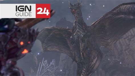Kushala Daora, Dragon of Steel Quest and Rewards .